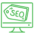 Optimisation-SEO